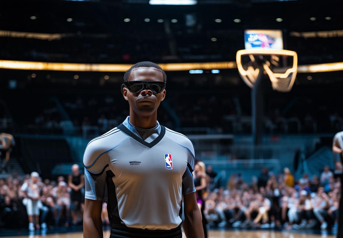 24小时直播网全程报道精彩体育赛事让您不再错过每一个激动瞬间