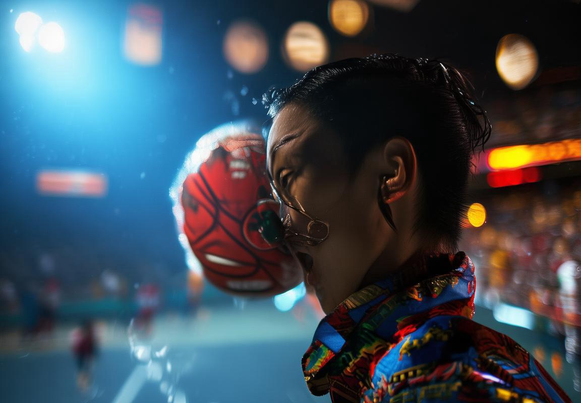 阿坝州体育赛事直播的魅力与精彩瞬间