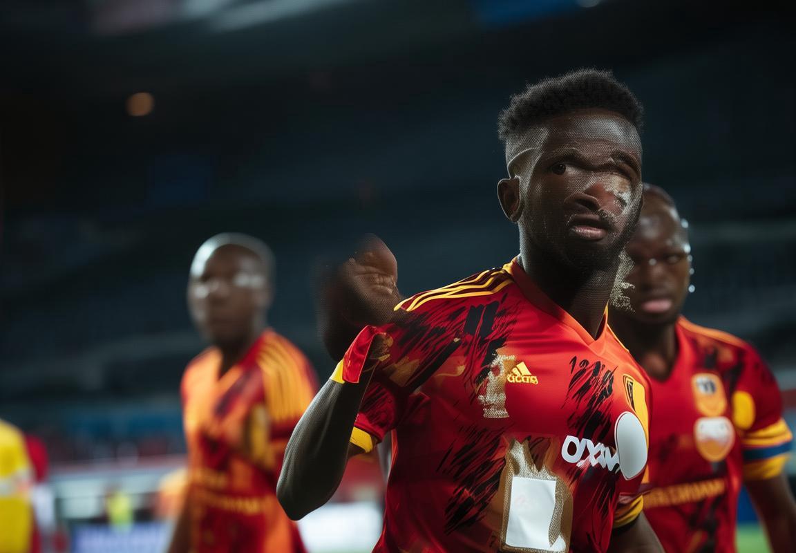 阿尔法队新赛季大名单揭晓：卡巴球员闪耀未来之星