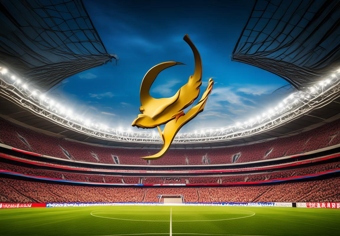 中超联赛：广州富力的崛起