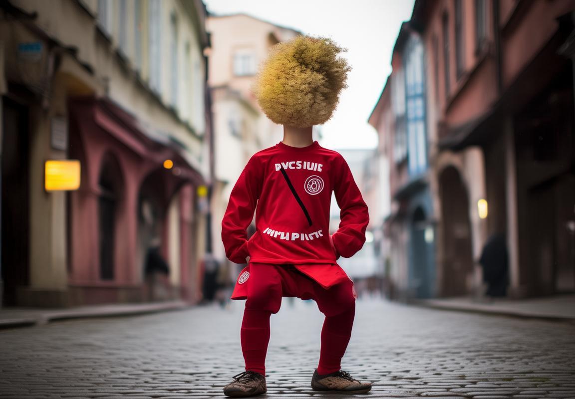 777直播带你领略精彩赛事瞬间，尽享体育盛宴与激情对决