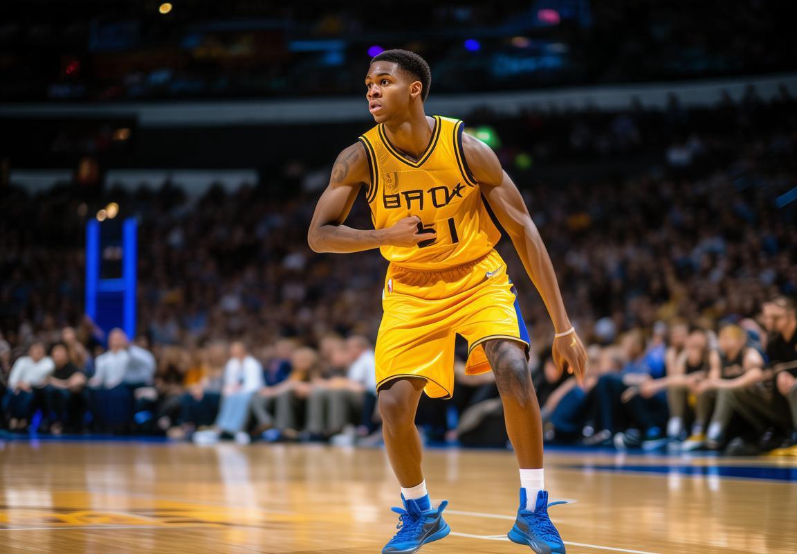 360直播无插件带你畅享精彩体育赛事，实时互动不容错过