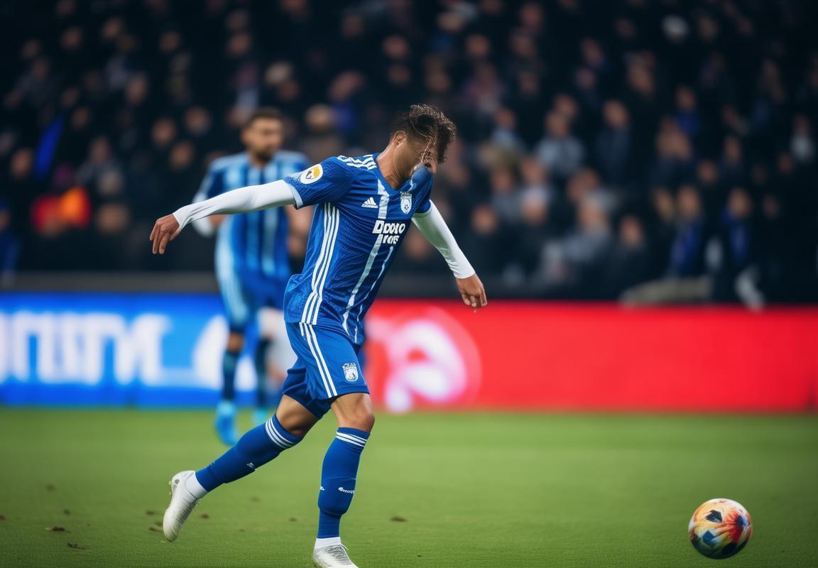 3gnba直播精彩赛事回顾球迷热情高涨赛场瞬间不容错过