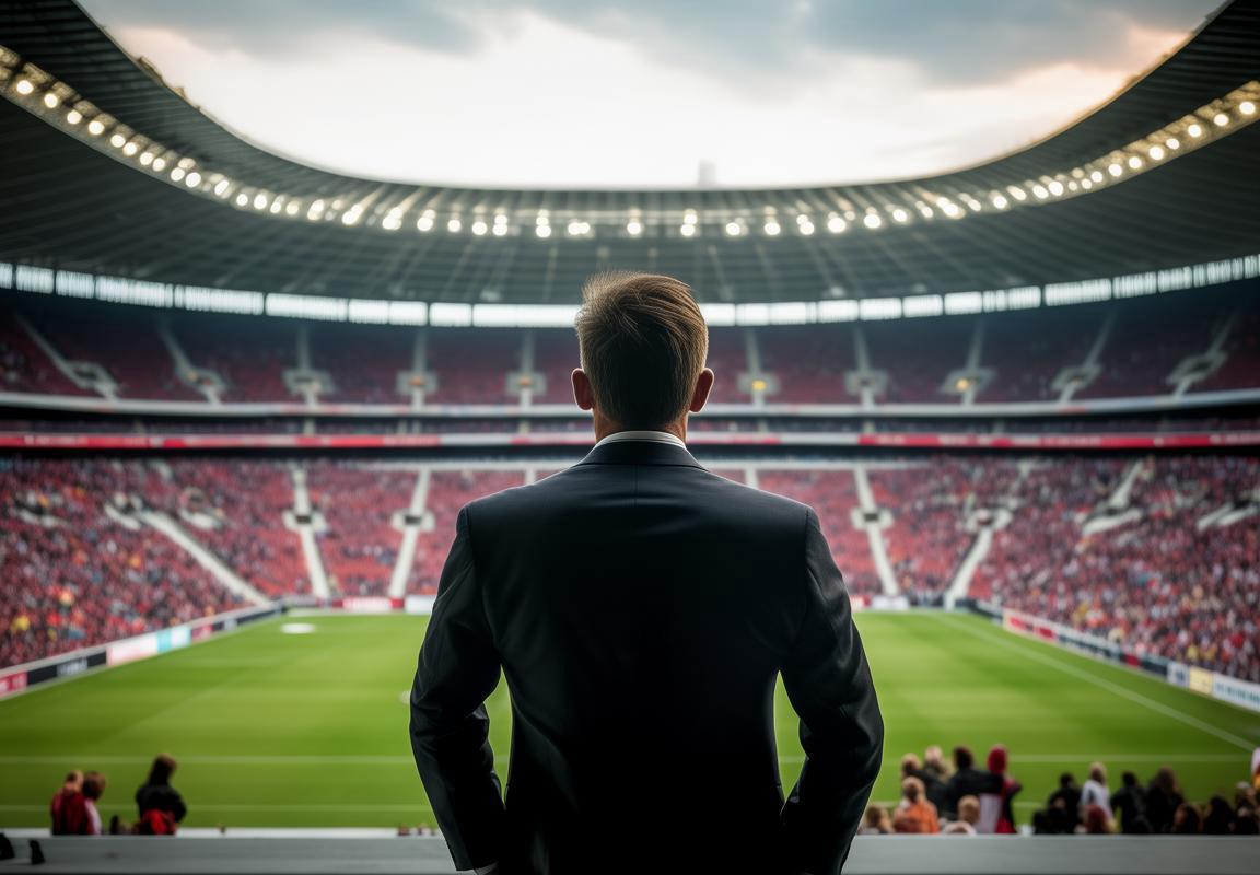 CCTV4直播精彩赛事：运动员辉煌时刻与体育激情回顾