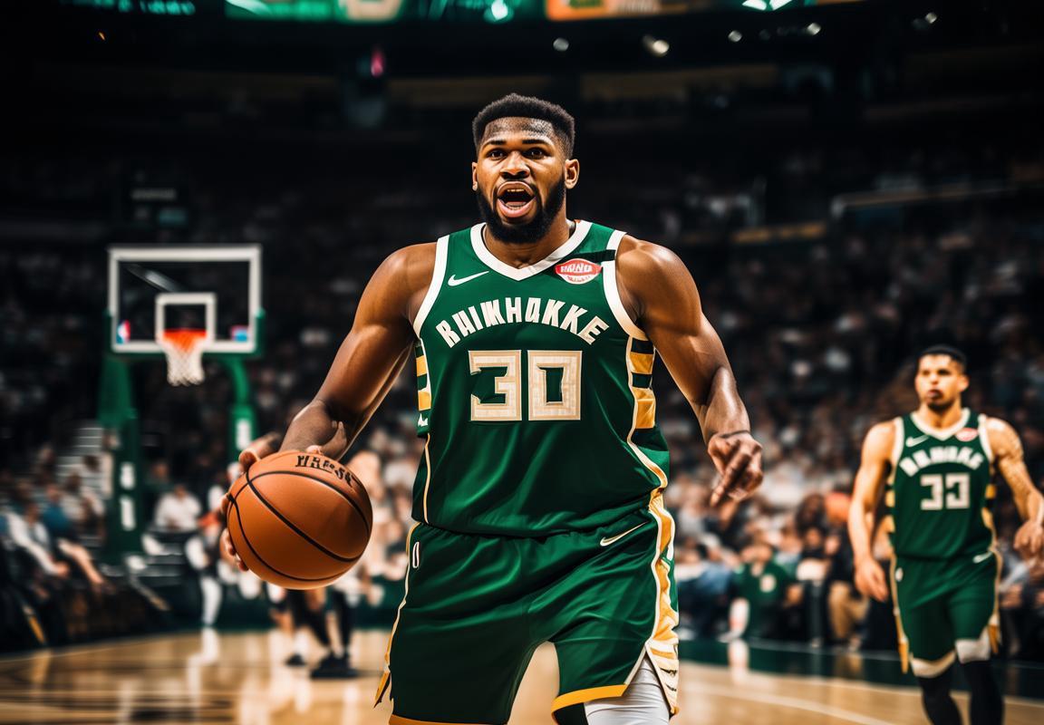 CCTV5直播：技术、内容、互动与传播，打造体育盛宴