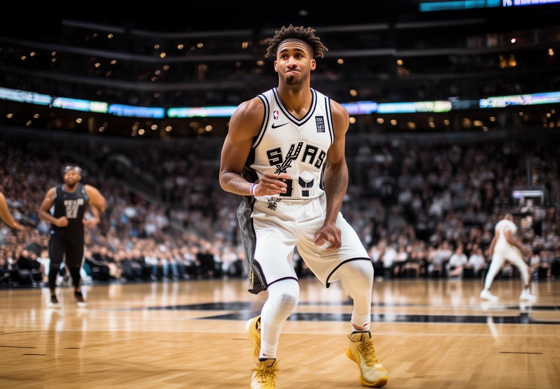 NBA迈阿密热火队直播亮点：风格战术、球迷热情与未来展望