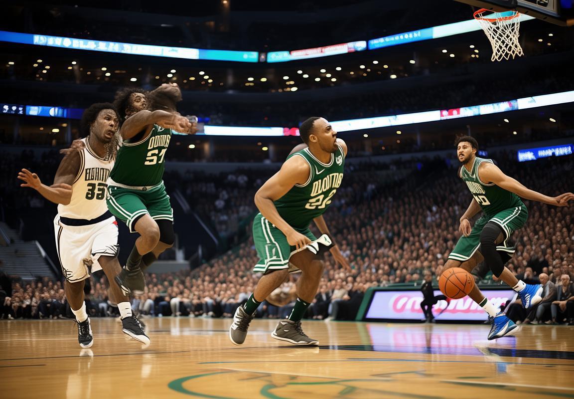 CCTV5台球直播经典赛事回顾：巅峰对决与精彩瞬间