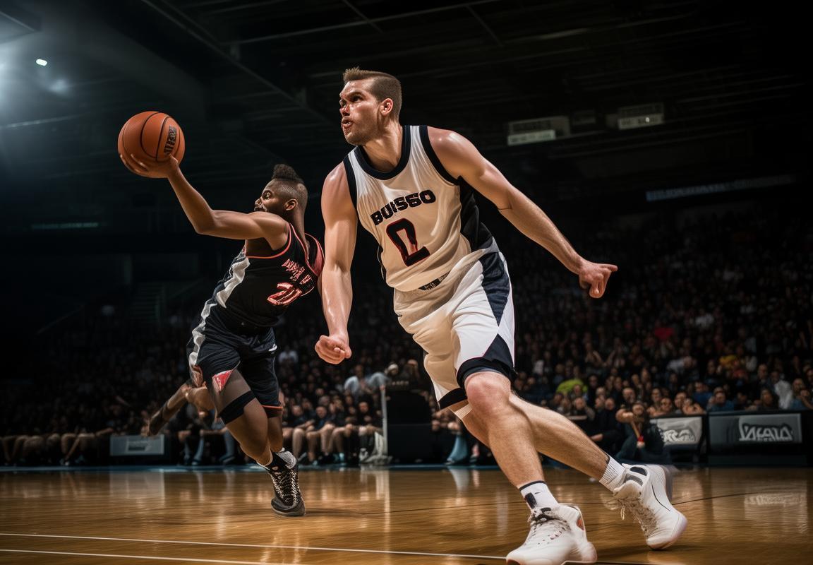 186直播带你领略精彩赛事瞬间，尽享体育盛宴与激情对决