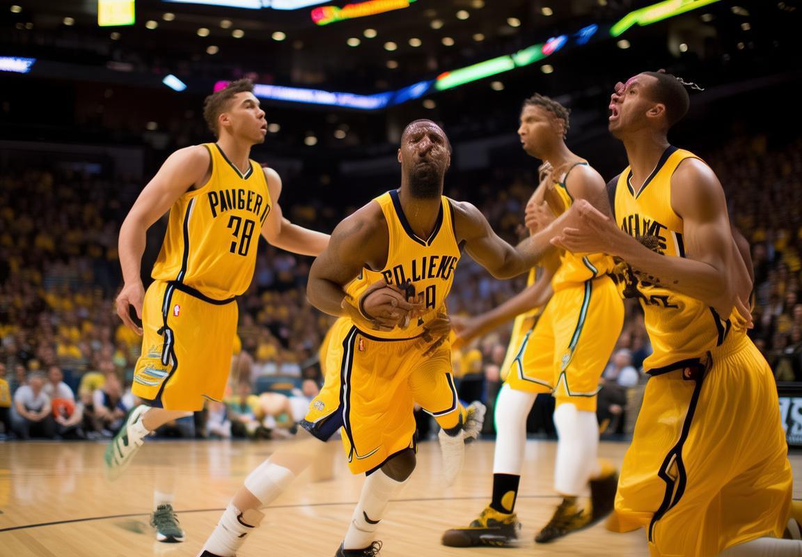 CCTV5网球直播精彩赛事回顾：选手对决、战术运用、观众热情与赛事影响